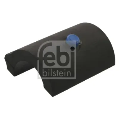 Bucsa bara stabilizatoare FEBI BILSTEIN 44306