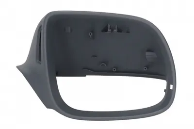 Capac oglinda exterioara dreapta potrivit AUDI Q5 8R, Q7 4L 2006-2016