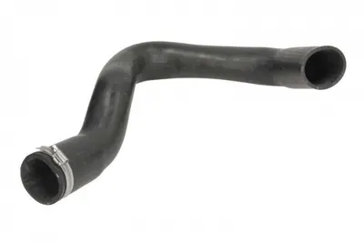 Cuplaj conducta lichid racire (56mm, lungime: 720mm) potrivit SCANIA P,G,R,T DC09.108-OSC11.03 01.03