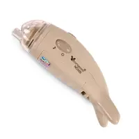 Aspirator nazal electric Cangaroo - Akiko NC005