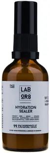 Labor8 Sigilant pentru hidratarea pielii, 50 ml