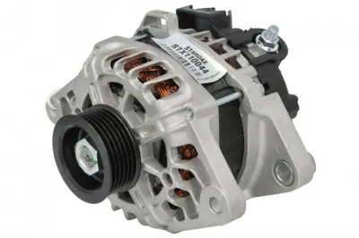Alternator (14v, 90a) Potrivit Hyundai Accent Iv, I20 I, I30, Veloster; Kia Cee D, Pro Cee D, Rio Ii, Rio Iii, Venga 1.4 1.4lpg 1.6 03.05