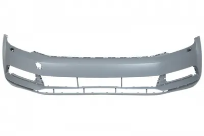 Bara fata COMFORTLINE TRENDLINE, cu locas proiectoare, grunduita VW PASSAT dupa 2014