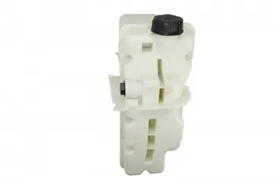 Vas expansiune lichid racire (cu conector) potrivit SCANIA G I, P I, P,G,R,T, R I, T 01.03