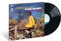 Serenade To A Soul Sister - Vinyl