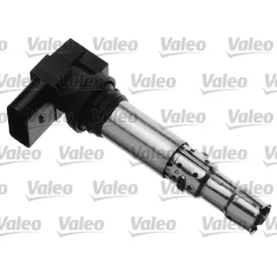 Bobina de inductie VALEO 245141