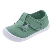 Tenisi barefoot copii Chicco Coddy, verde, 22175-70P