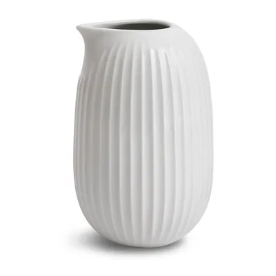 Ulcior din porțelan Hammershøi – Kähler Design