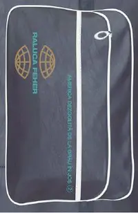 eBook America dezgolita de la brau in jos 2 Argentina - Brazilia - Peru - Columbia