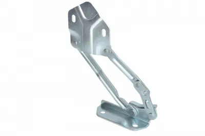 Balama stanga capota motor VW CADDY, TOURAN intre 2003-2015