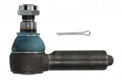 Cap de bara ( M30x1,5mm M20x1,5mm, L-115mm) potrivit MERCEDES UNIMOG 05.13