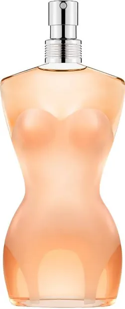 Jean Paul Gaultier Apă de toaletă Classique, 100 ml