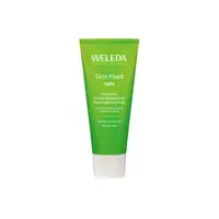 Crema intens hidratanta Skin Food Light 30ml Weleda