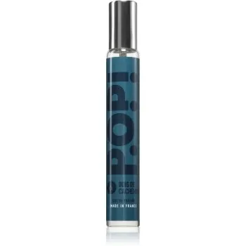 POP! Bois de Cachemire Eau de Parfum unisex