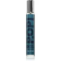POP! Bois de Cachemire Eau de Parfum unisex