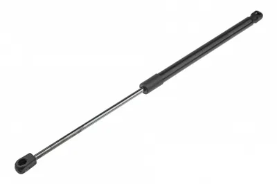 Amortizor haion L 498MM, F 630N AUDI Q7 intre 2006-2015