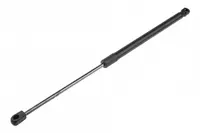 Amortizor haion L 498MM, F 630N AUDI Q7 intre 2006-2015