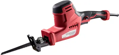 Fierăstrău sabie Raider - RD-RS36, 500W