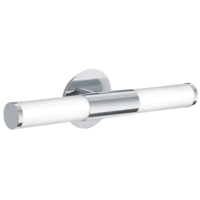 Lampa perete PALMERA chrome 220-240V,50/60Hz IP44