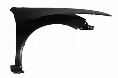 Aripa fata dreapta HONDA ACCORD intre 2007-2015