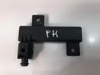 Antena keyless go 3d0909133e Volkswagen Phaeton (2002-2010)