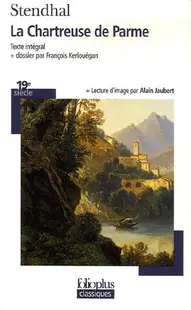 La Chartreuse de Parme