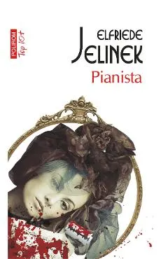 eBook Pianista