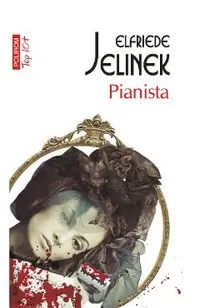 eBook Pianista