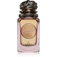 Risala Elite Genesis Omega Eau de Parfum pentru bărbați
