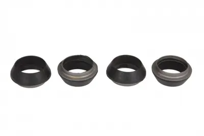 Set Garnituri Injector Bosch Potrivit Fiat; Psa 2.3d 3.0 Hdi Potrivit Iveco Daily Iii, Daily Iv, Daily V, Daily Vi, Massif; Citroen Jumper Ii; Fiat Ducato 2.3d 3.0cng 3.0d 07.99