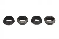 Set Garnituri Injector Bosch Potrivit Fiat; Psa 2.3d 3.0 Hdi Potrivit Iveco Daily Iii, Daily Iv, Daily V, Daily Vi, Massif; Citroen Jumper Ii; Fiat Ducato 2.3d 3.0cng 3.0d 07.99-