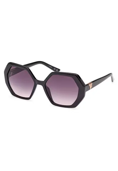 Ochelari de soare GU7879/S 01B 54 | Marime 54 mm