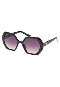 Ochelari de soare GU7879/S 01B 54 | Marime 54 mm