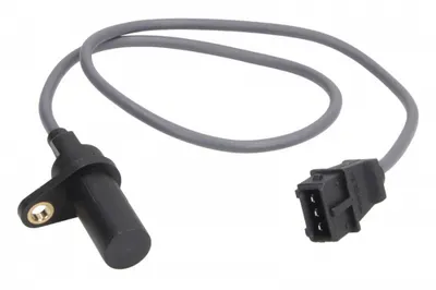 Senzor Pozitie Arbore Cotit Potrivit Fiat Brava, Bravo I, Cinquecento, Doblo Minivan, Ducato, Grande Punto, Marea, Palio, Panda, Panda Hatchback, Punto, Punto Hatchback 1.0-2.8d 10.84