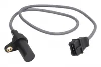 Senzor Pozitie Arbore Cotit Potrivit Fiat Brava, Bravo I, Cinquecento, Doblo Minivan, Ducato, Grande Punto, Marea, Palio, Panda, Panda Hatchback, Punto, Punto Hatchback 1.0-2.8d 10.84-