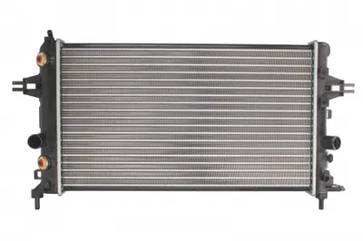 Radiator apa racire motor (transmisie automata) OPEL ASTRA H, ASTRA H GTC, ZAFIRA ZAFIRA FAMILY B 1.6-1.8LPG intre 2004-2015