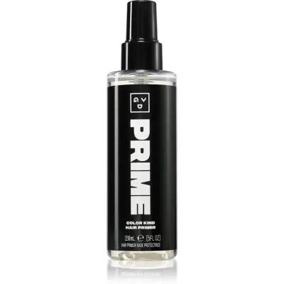 Good Dye Young Prime Color Kind Hair Primer ingrijire leave-in pentru păr vopsit cu filtru UV 150 ml