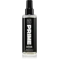 Good Dye Young Prime Color Kind Hair Primer ingrijire leave-in pentru păr vopsit cu filtru UV 150 ml