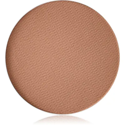 MAC Cosmetics Eye Shadow Pro Palette Refill Pan fard ochi rezervă culoare Wedge 1.5 g