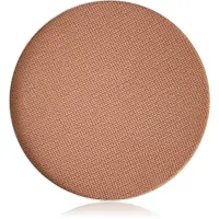 MAC Cosmetics Eye Shadow Pro Palette Refill Pan fard ochi rezervă culoare Wedge 1.5 g
