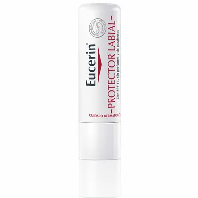 Balsam buze, Eucerin, pH5, 4,8 g