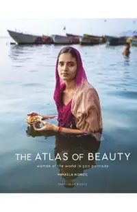 Atlas of Beauty