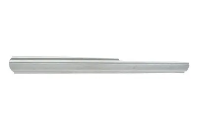 Prag auto Stanga potrivit SUZUKI SWIFT, SWIFT I, SWIFT II pana in 2005 - (reparatie, lungime 160cm)