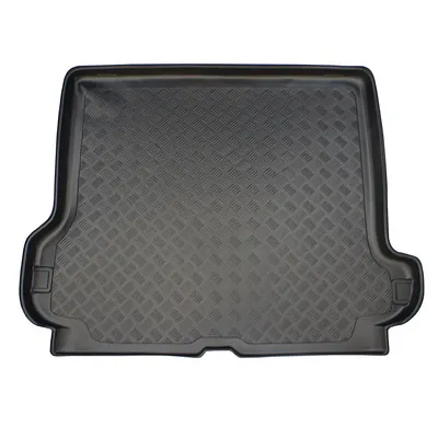 Tavita Portbagaj Compatibila Opel Astra G 1998-2009 Combi