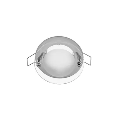 Spot sa-702 Crom 12v Bec Mr16