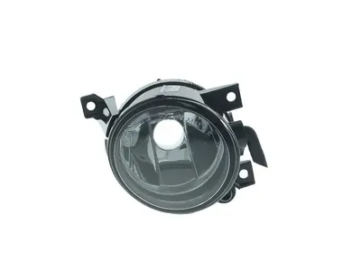 Proiector ceata fata dreapta potrivit VW CADDY, EOS, GOLF, POLO, TIGUAN, TOURAN 2003-2017 - (HB4)