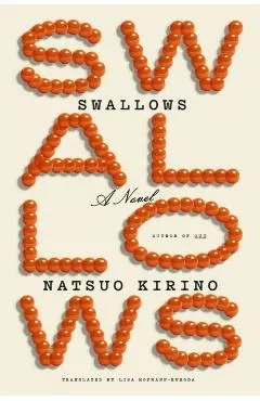 Swallows