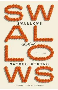 Swallows