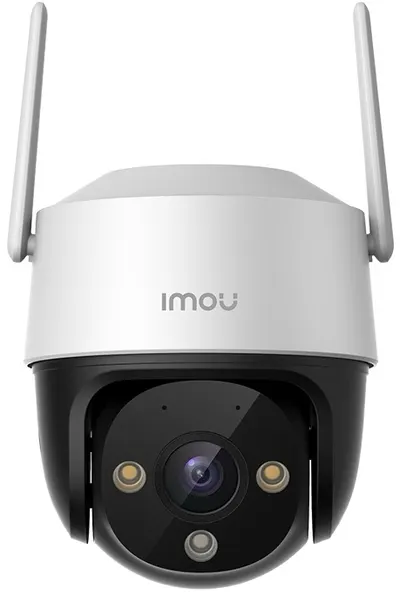 Cameră Imou - Cruiser SE, 360°, alb
