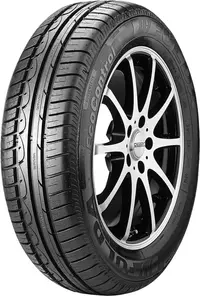 Fulda EcoControl ( 155/65 R13 73T )